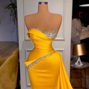 Valdrinshiti Dress size 4